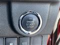 2015 Daihatsu Move