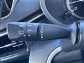 2015 Daihatsu Move