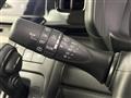 2023 Suzuki Spacia