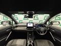 2023 Toyota CorollaCross