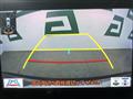 2023 Toyota CorollaCross