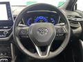 2023 Toyota CorollaCross