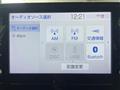 2023 Toyota CorollaCross