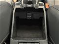 2023 Toyota CorollaCross