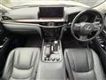 2016 Lexus LX