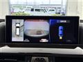 2016 Lexus LX