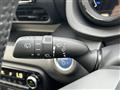 2020 Toyota Yaris