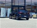 2024 Volkswagen Polo