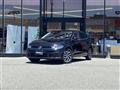 2024 Volkswagen Polo