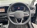 2024 Volkswagen Polo