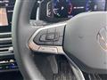 2024 Volkswagen Polo