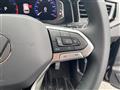 2024 Volkswagen Polo