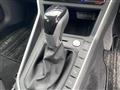 2024 Volkswagen Polo