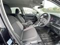 2024 Volkswagen Polo