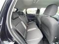 2024 Volkswagen Polo