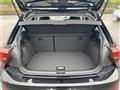 2024 Volkswagen Polo