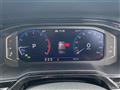 2024 Volkswagen Polo