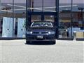 2024 Volkswagen Polo