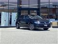 2024 Volkswagen Polo