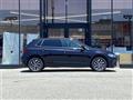 2024 Volkswagen Polo