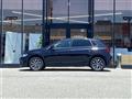 2024 Volkswagen Polo