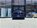 2024 Volkswagen Polo