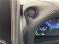 2025 Toyota Alphard Hybrid