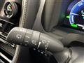 2025 Toyota Alphard Hybrid