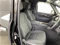 2025 Toyota Alphard Hybrid