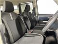 2023 Toyota Roomy