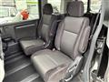 2018 Honda Step WGN