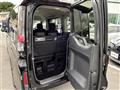 2018 Honda Step WGN