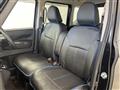 2025 Mitsubishi DELICA MINI