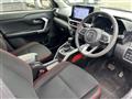 2023 Toyota Raize
