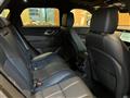2024 Land Rover Range Rover Velar