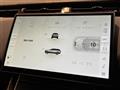 2024 Land Rover Range Rover Velar