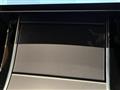 2024 Land Rover Range Rover Velar