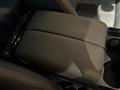 2024 Land Rover Range Rover Velar