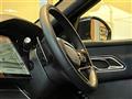 2024 Land Rover Range Rover Velar