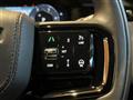 2024 Land Rover Range Rover Velar