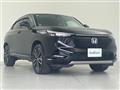 2021 Honda VEZEL