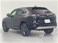 2021 Honda VEZEL