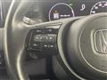 2021 Honda VEZEL