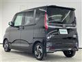 2025 Nissan ROOX