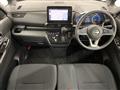 2025 Nissan ROOX