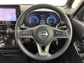 2025 Nissan ROOX