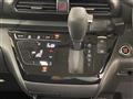 2025 Nissan ROOX