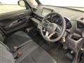 2025 Nissan ROOX