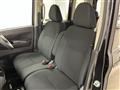 2025 Nissan ROOX