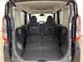 2025 Nissan ROOX